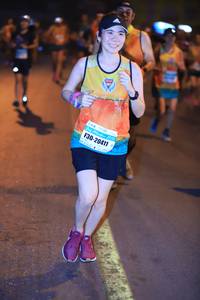 BIB: 84054
                            <button type="button" onclick="openModal(7891916)" class="btn btn-primary btn-sm float-right btn-popup" data-toggle="modal" data-target=".modal-high-quality">
                        <i class="fas fa-shopping-cart"></i> Add to Cart
                    </button>
                                            <button type="button" onclick="isThisMe(7891916, true)" class="btn btn-success btn-sm float-right btn-popup btn-isme hidden" data-toggle="tooltip" data-placement="bottom" title="นี่คือรูปของคุณใช่ไหม คลิกที่นี่เพื่อเอาเข้าอัลบั้ม">
                        <i class="fas fa-plus"></i> Add to album
                    </button>
                    <button type="button" onclick="isThisMe(7891916, false)" class="btn btn-warning btn-sm float-right btn-popup btn-isnotme hidden">
                        <i class="fas fa-ban"></i> Remove from album
                    </button>